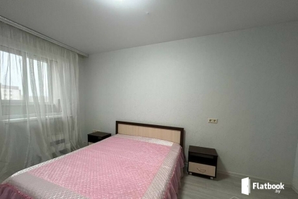 ул. 50 лет Октября, 23, 7 этаж