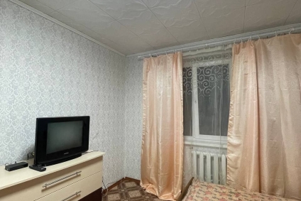 Квартира на сутки в Жодино для командированных