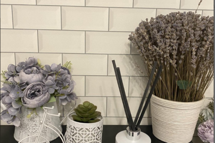 КВАРТИРА-СТУДИЯ в центре города!!!