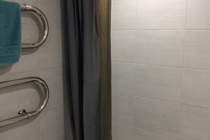 ул. Советская, 19, 5 этаж