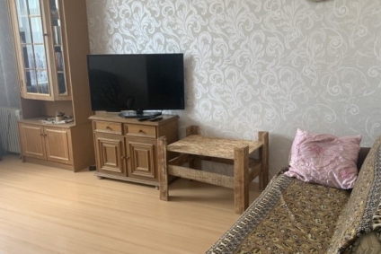 пр. Ленина, 15, 3 этаж