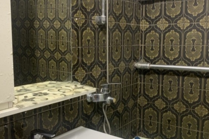 пр. Ленина, 15, 3 этаж