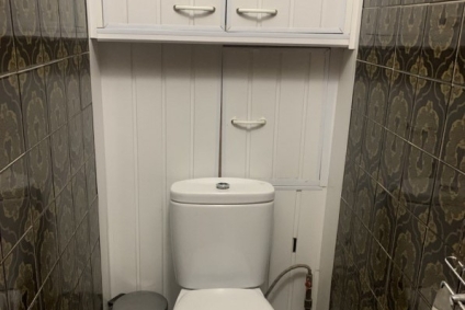 пр. Ленина, 15, 3 этаж