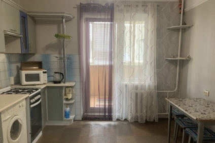 пр. Ленина, 15, 3 этаж