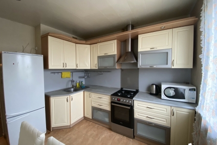 Квартира посуточно в г. Жодино