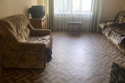 Квартира для командированных в г. Жодино