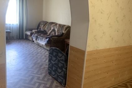 Квартира для командированных в г. Жодино