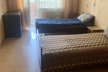 Квартира для командированных в г. Жодино