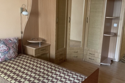 Квартира для командированных в г. Жодино