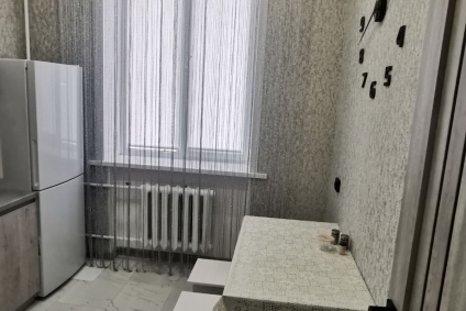 Большая Квартира на сутки в Жодино