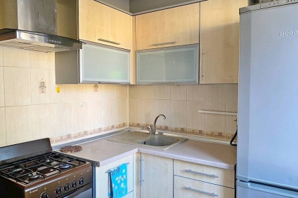 Проживание для командированных в Жодино