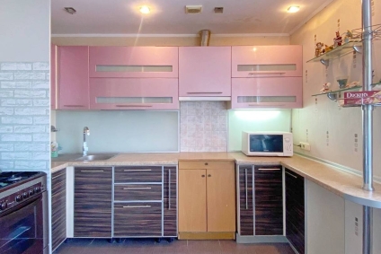 Квартира ДЛЯ ЮР ЛИЦ на период командировки в Жодино