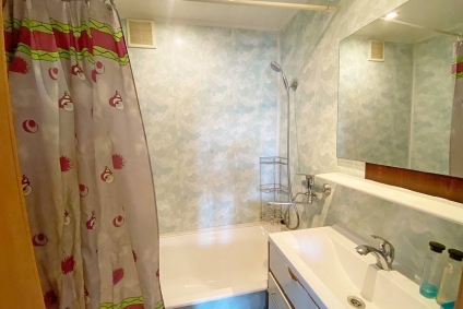 Квартира ДЛЯ ЮР ЛИЦ на период командировки в Жодино