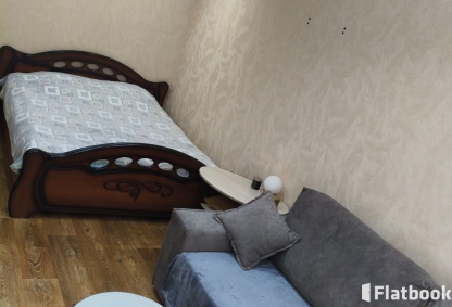Квартира на сутки