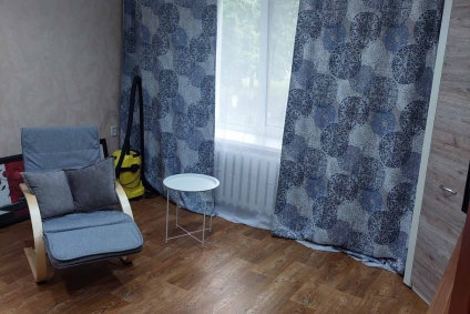 Квартира на сутки