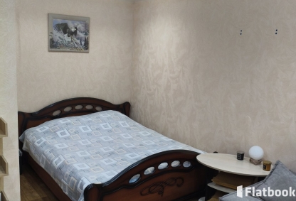 Квартира на сутки