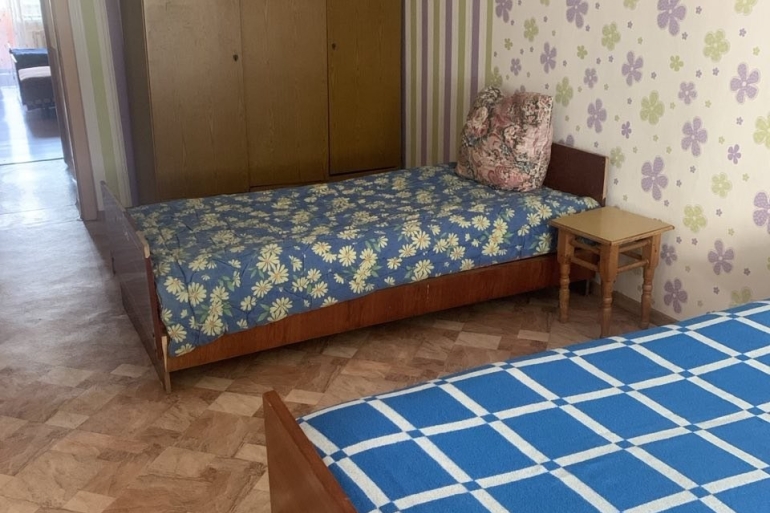 photo_2024-09-26_13-33-13 (6).jpg