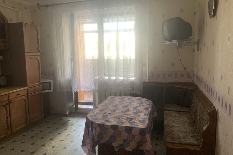 photo_2024-09-26_13-33-13 (7).jpg