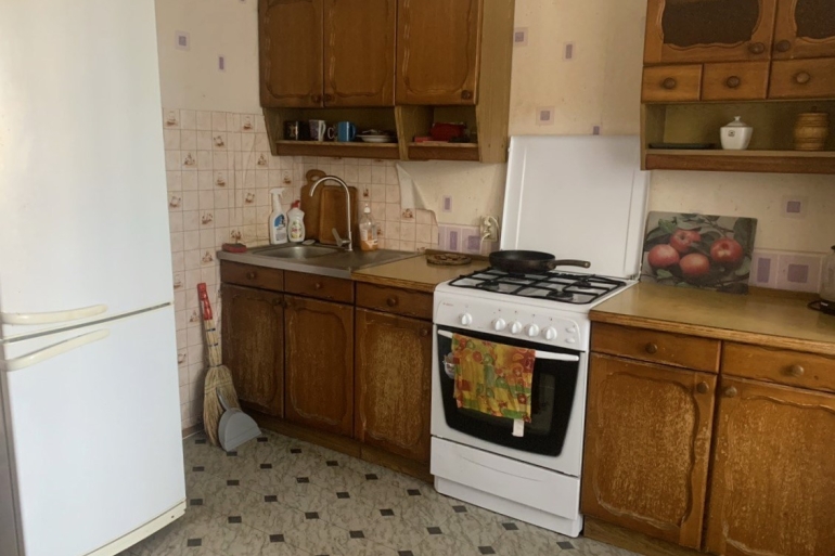 photo_2024-09-26_13-33-13 (8).jpg