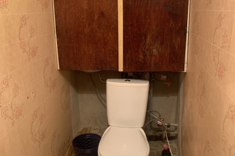 photo_2024-09-26_13-33-14 (2).jpg