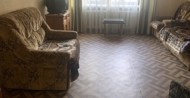 photo_2024-09-26_13-33-12 (2).jpg