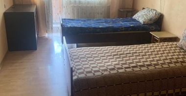 photo_2024-09-26_13-33-13 (3).jpg