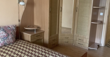 photo_2024-09-26_13-33-13 (4).jpg