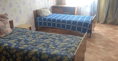 photo_2024-09-26_13-33-13 (5).jpg